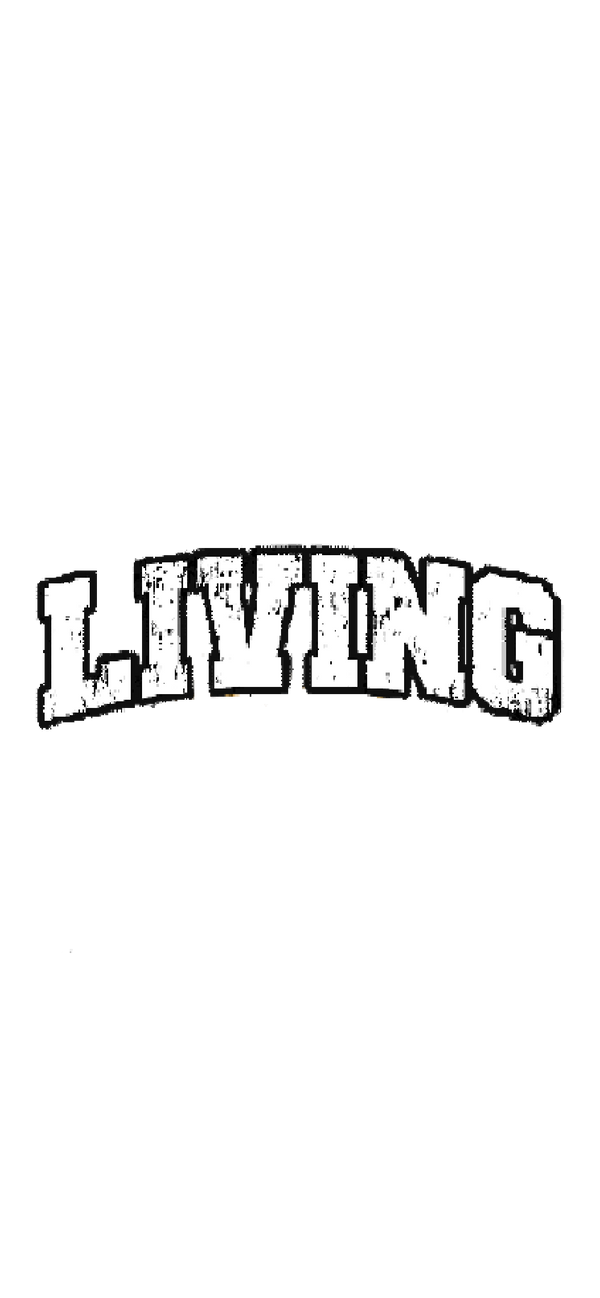 living